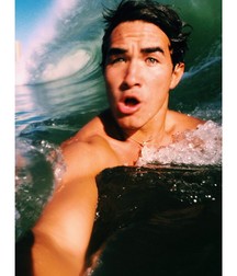 Paradise Boys - Justin 57d7d44889f6d.jpg