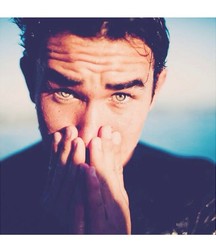 Paradise Boys - Justin 57d7d4493837d.jpg