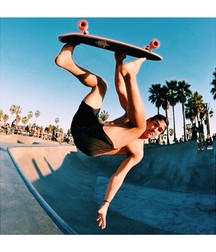 Paradise Boys - Justin 57d7d449ea668.jpg