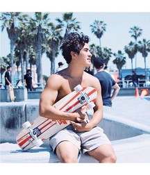 Paradise Boys - Justin 57d7d44b5e73c.jpg