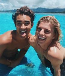 Paradise Boys - Justin 57d7d44d052a9.jpg