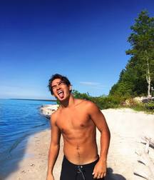 Paradise Boys - Justin 57d7d44dcfeff.jpg
