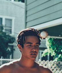 Paradise Boys - Justin 57d7d44e9bf69.jpg