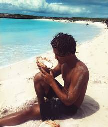 Paradise Boys - Justin 57d7d44f7601c.jpg