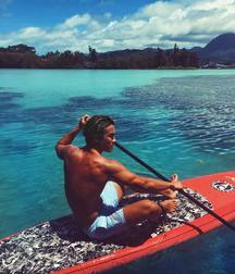 Paradise Boys - Justin 57d7d45178dec.jpg