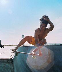 Paradise Boys - Justin 57d7d45243130.jpg