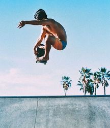 Paradise Boys - Justin 57d7d4532d315.jpg