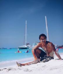 Paradise Boys - Justin 57d7d453dc6e5.jpg