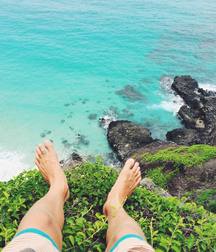 Paradise Boys - Ben 57d7d47390a53.jpg