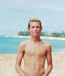 Paradise Boys - Ben 57d7d4745dfe6.jpg
