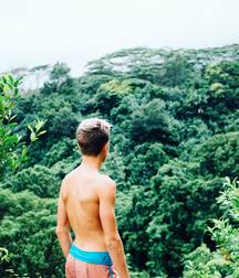 Paradise Boys - Ben 57d7d4753deb0.jpg