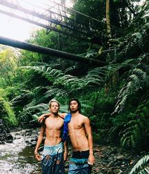 Paradise Boys - Ben 57d7d4765e646.jpg