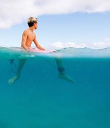 Paradise Boys - Ben 57d7d47707a79.jpg