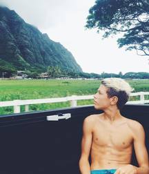 Paradise Boys - Ben 57d7d477d0730.jpg