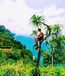 Paradise Boys - Ben 57d7d478cdd70.jpg