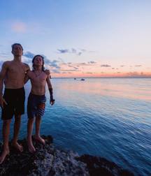 Paradise Boys - Ben 57d7d47984b65.jpg