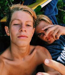 Paradise Boys - Ben 57d7d47a64197.jpg