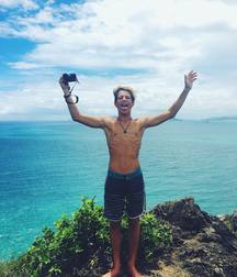 Paradise Boys - Ben 57d7d47b5a28a.jpg
