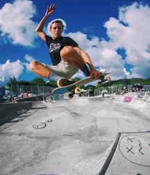 Paradise Boys - Ben 57d7d47c44b60.jpg