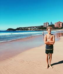 Paradise Boys - Ben 57d7d47d0966a.jpg