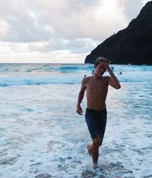 Paradise Boys - Ben 57d7d47ec3833.jpg