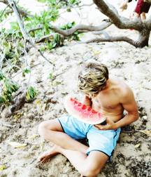 Paradise Boys - Ben 57d7d47f9a543.jpg