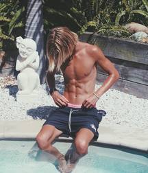 Paradise Boys - Matt 57d7d4a66c155.jpg