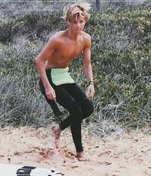 Paradise Boys - Matt 57d7d4a79302a.jpg