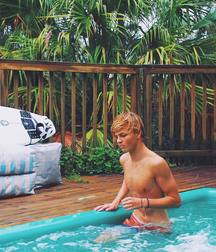 Paradise Boys - Matt 57d7d4a88c6b1.jpg