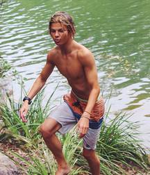 Paradise Boys - Matt 57d7d4a985917.jpg
