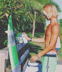 Paradise Boys - Matt 57d7d4acd93b8.jpg