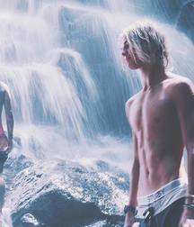 Paradise Boys - Matt 57d7d4ae93dd7.jpg