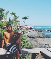 Paradise Boys - Matt 57d7d4af622c2.jpg