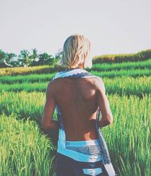 Paradise Boys - Matt 57d7d4b029eb2.jpg