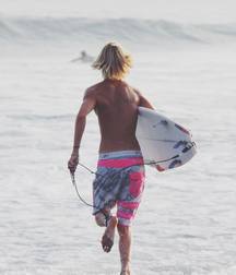 Paradise Boys - Matt 57d7d4b0d0b40.jpg