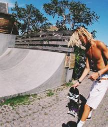Paradise Boys - Matt 57d7d4b1e3c9e.jpg