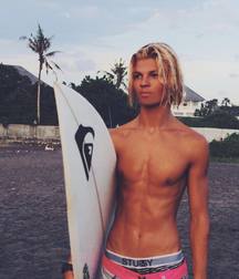 Paradise Boys - Matt 57d7d4b2c05bc.jpg