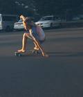 Paradise Boys - Logan 57d7f85e6736f.jpg