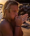 Paradise Boys - Logan 57d7f85f7a6c5.jpg