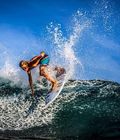 Paradise Boys - Logan 57d7f86235421.jpg