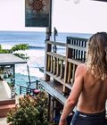 Paradise Boys - Logan 57d7f86335aee.jpg