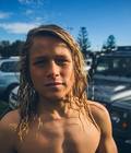 Paradise Boys - Logan 57d7f864a48ed.jpg