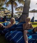 Paradise Boys - Logan 57d7f86762b97.jpg