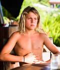 Paradise Boys - Logan 57d7f86843299.jpg