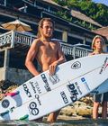 Paradise Boys - Logan 57d7f86a27699.jpg