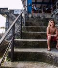 Paradise Boys - Logan 57d7f86b42b33.jpg