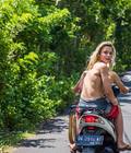 Paradise Boys - Logan 57d7f86c63266.jpg