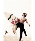 Paradise Boys - Bryce 57d7f9166cc5c.jpg
