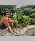 Paradise Boys - Bryce 57d7f9186e55f.jpg