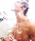Paradise Boys - Bryce 57d7f9192db24.jpg